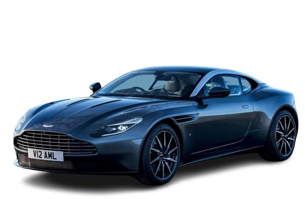 Aston_Martin_DB11