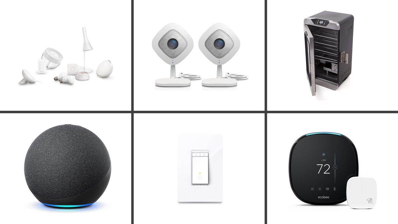 Best-Smart-Home-Devices-for-2023