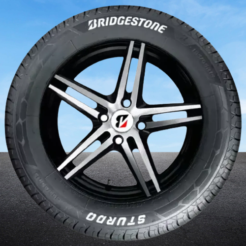 Which-Tyre-is-Best-for-Car-Bridgestone-tyre