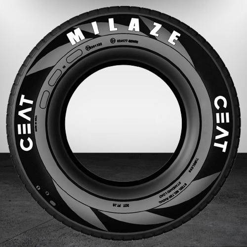 CEAT-Tyre