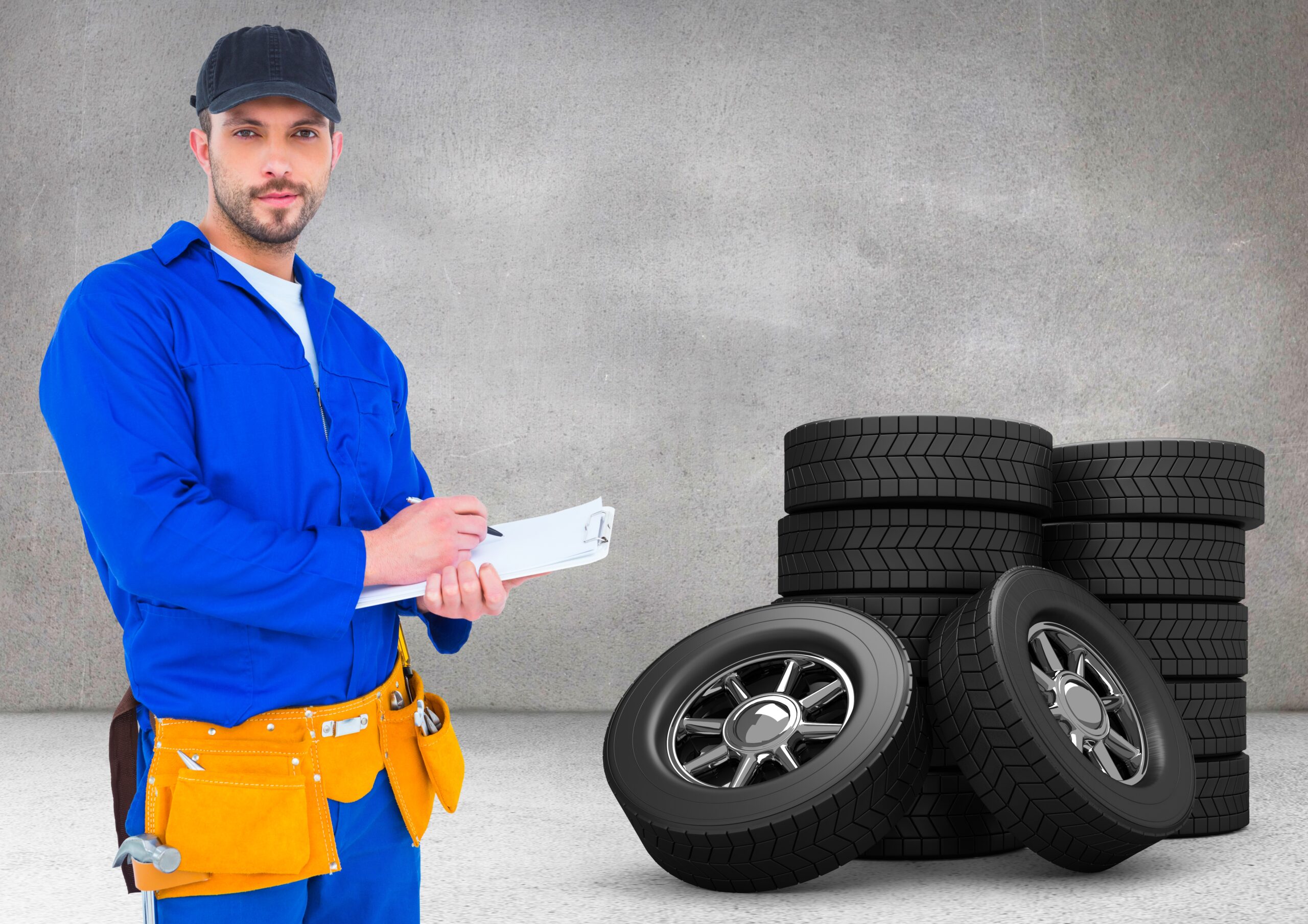 Factors-to-Consider-While-Choosing-the-Right-Tyres