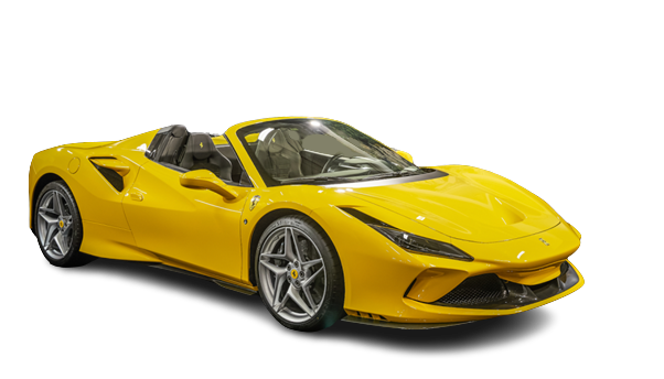 Ferrari_F8
