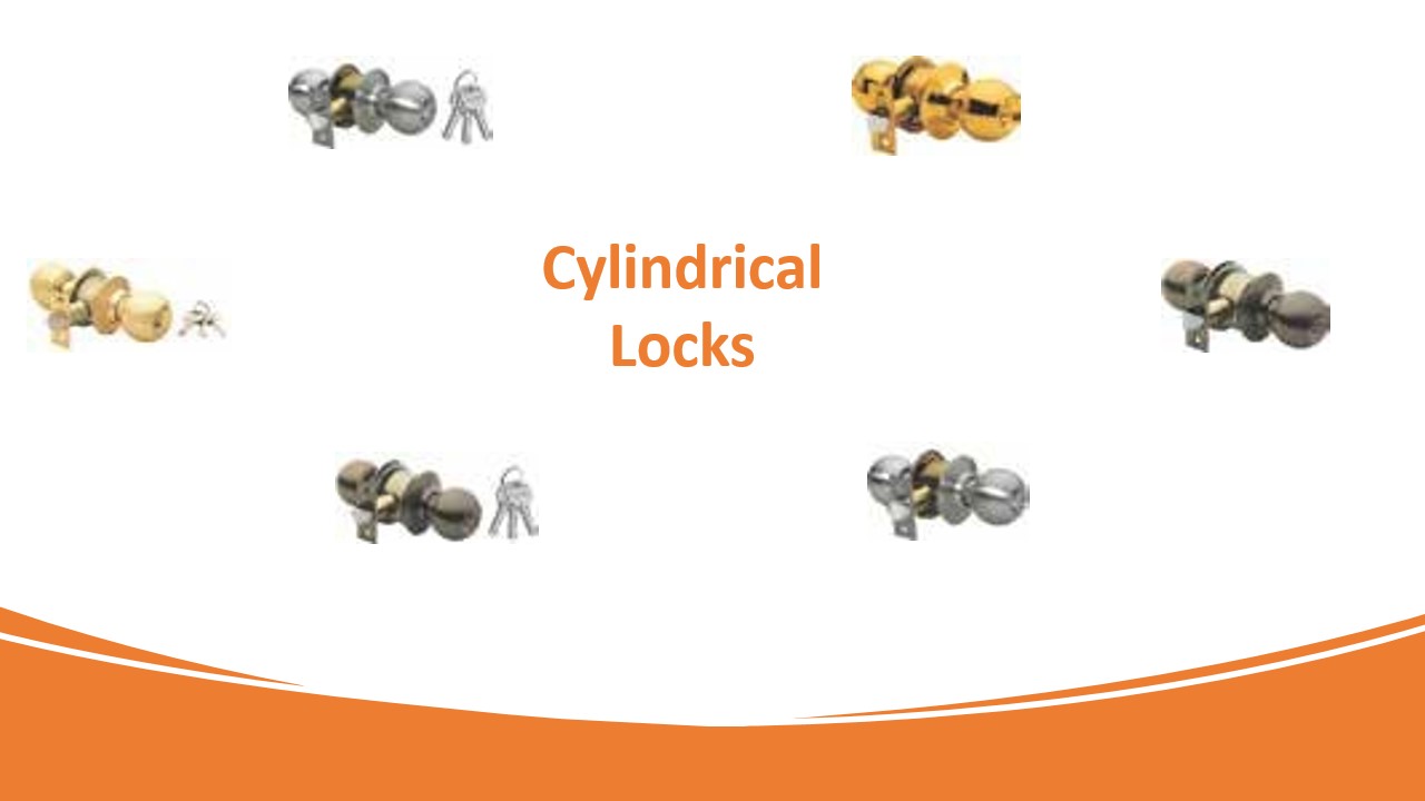 Godrej-Lock-Price -List-Cylindrical-Locks