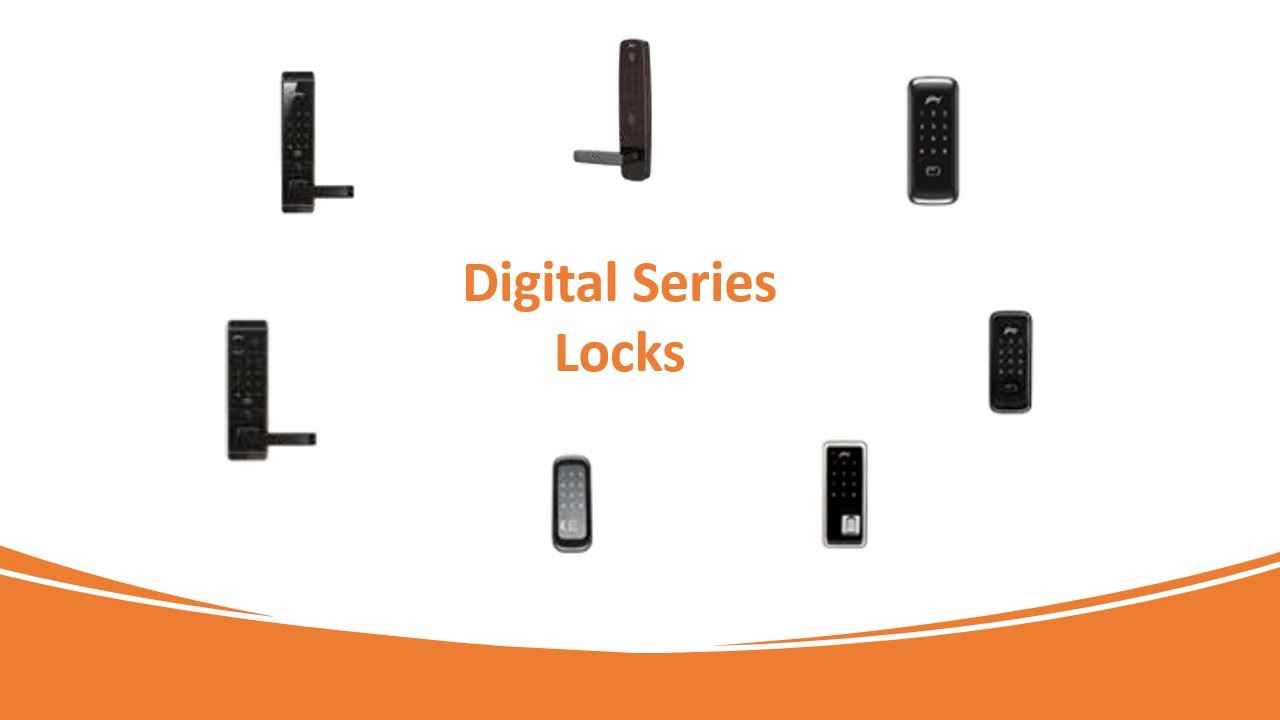 Godrej-Lock-Price -List-Digital Series