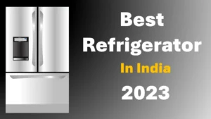 Best-Refrigerator-in-India