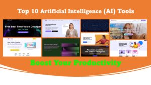 Top-10-Mind-Blowing-AI-Tools