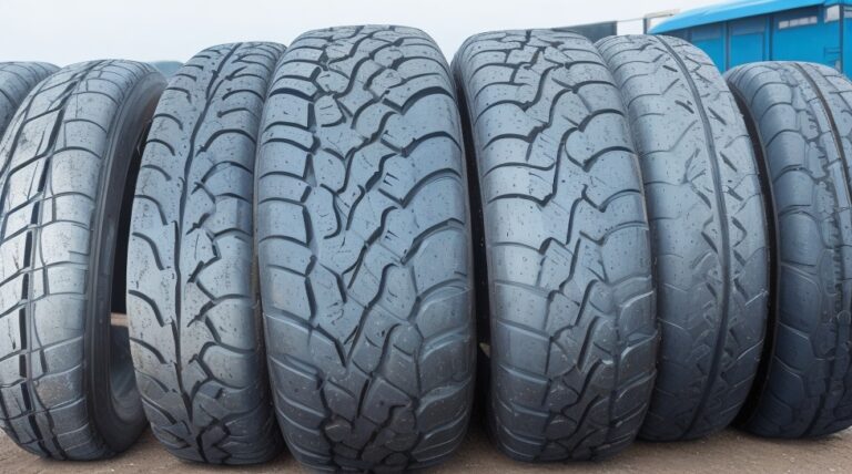 Which-Tyre-is-Best-for-Car