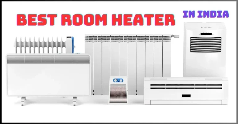 Best-Room-Heater-in-India-in-white-colors